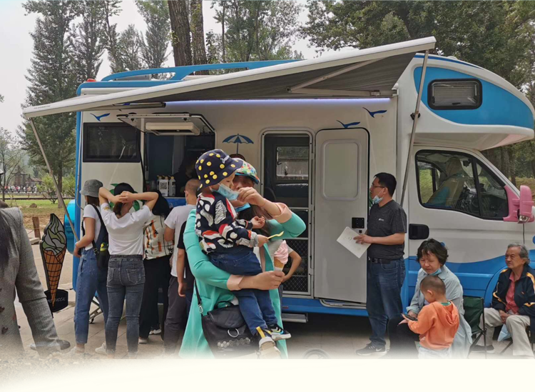 全民擺攤？掌握這些秘籍，下一個賺錢鬼才就是